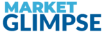 Market Glimpse- Branding and Marketing Insights