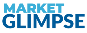 Market Glimpse- Branding and Marketing Insights