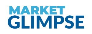 Market Glimpse- Branding and Marketing Insights